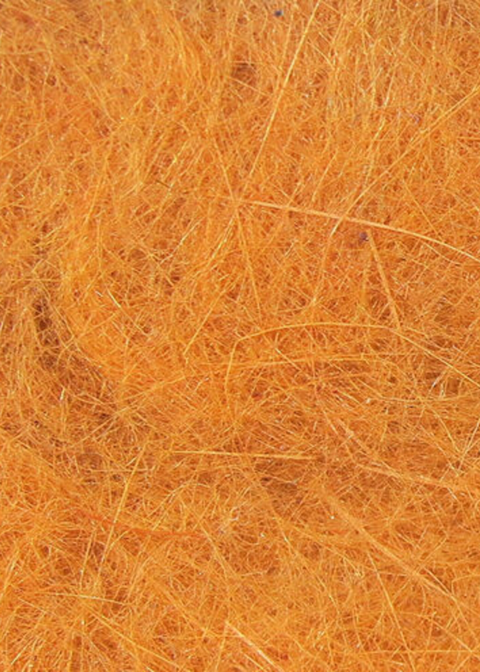 Hareline Dubbin Hareline Dubbin Cinnamon Caddis