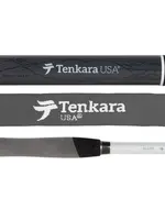 Tenkara USA Tenkara USA Hane Rod 10'10"