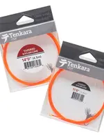 Tenkara USA Tenkara USA Tapered Nylon Line 11'6"