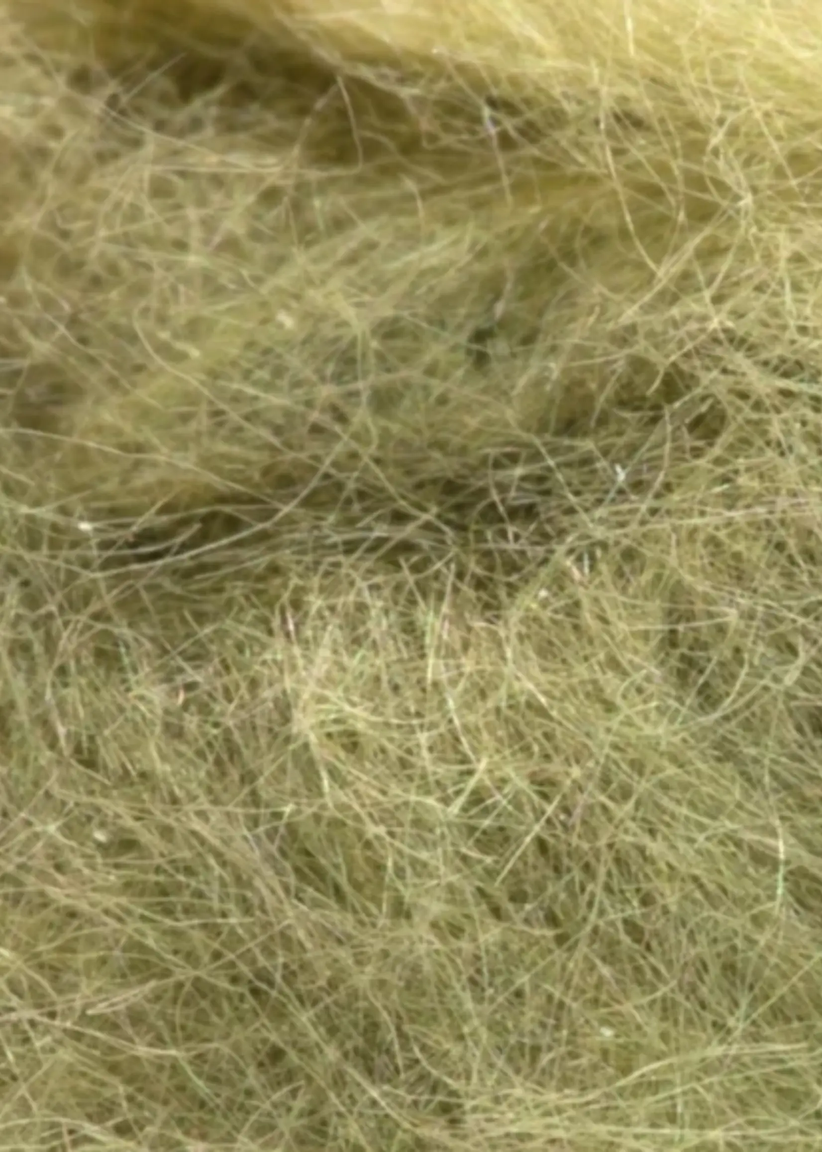 Semperfli Semperfli Kapok Dubbing BWO