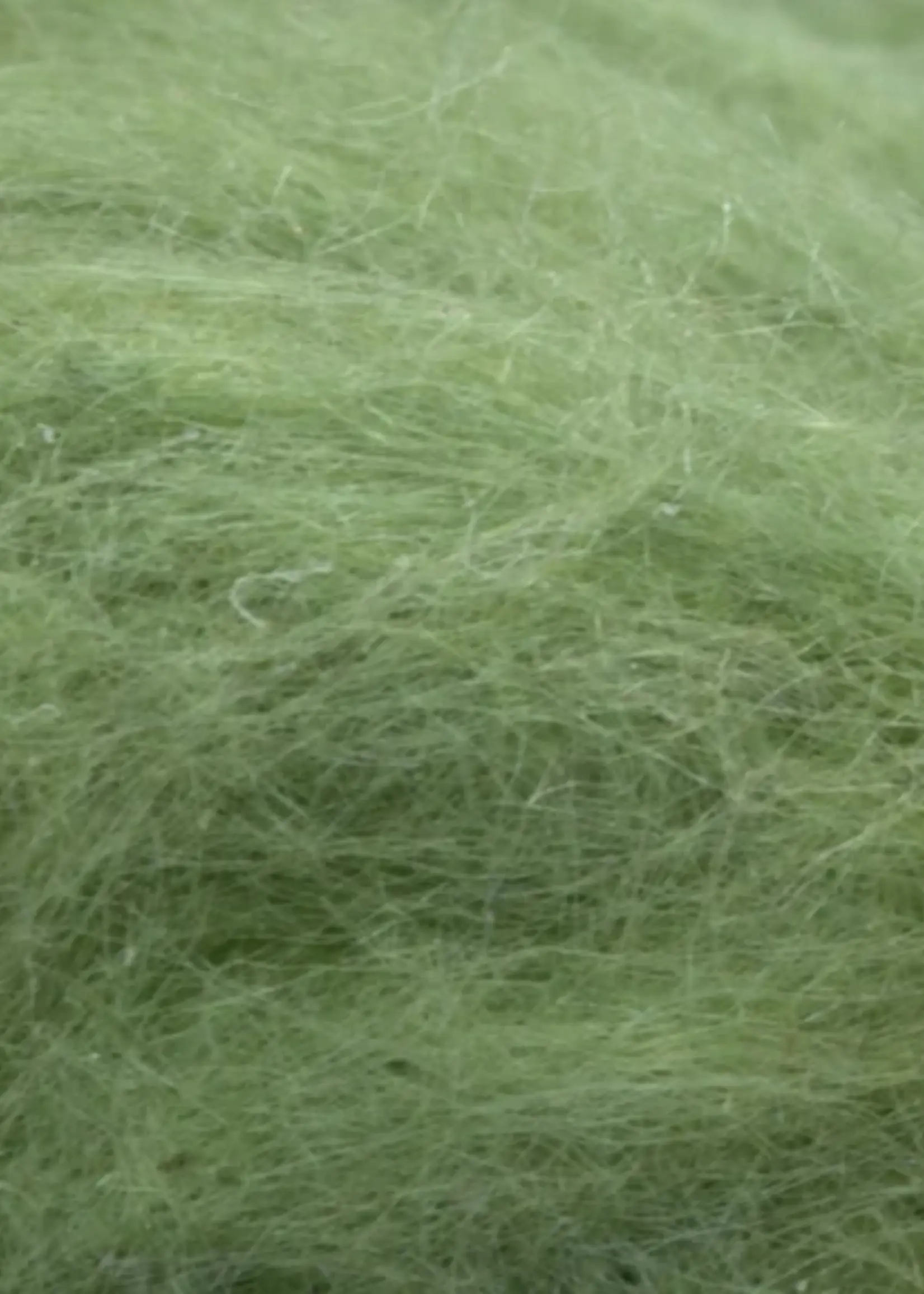 Semperfli Semperfli Kapok Dubbing Caddis Green