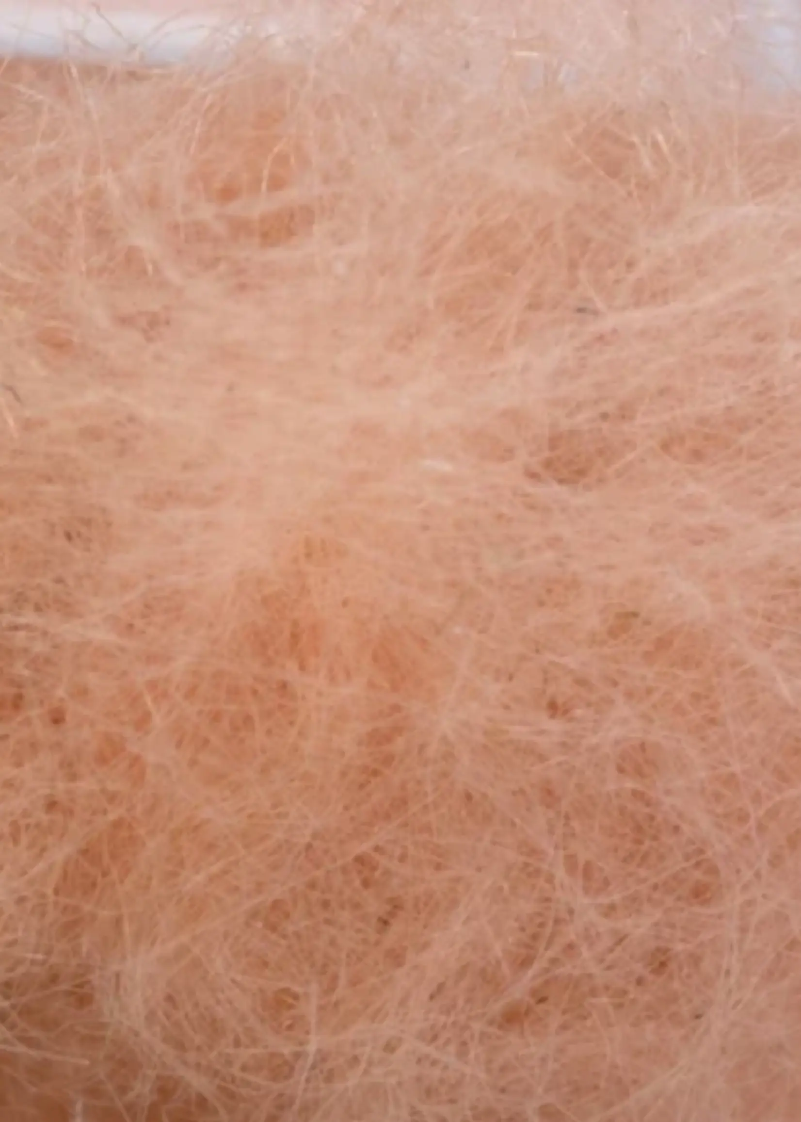Semperfli Semperfli Kapok Dubbing Salmon