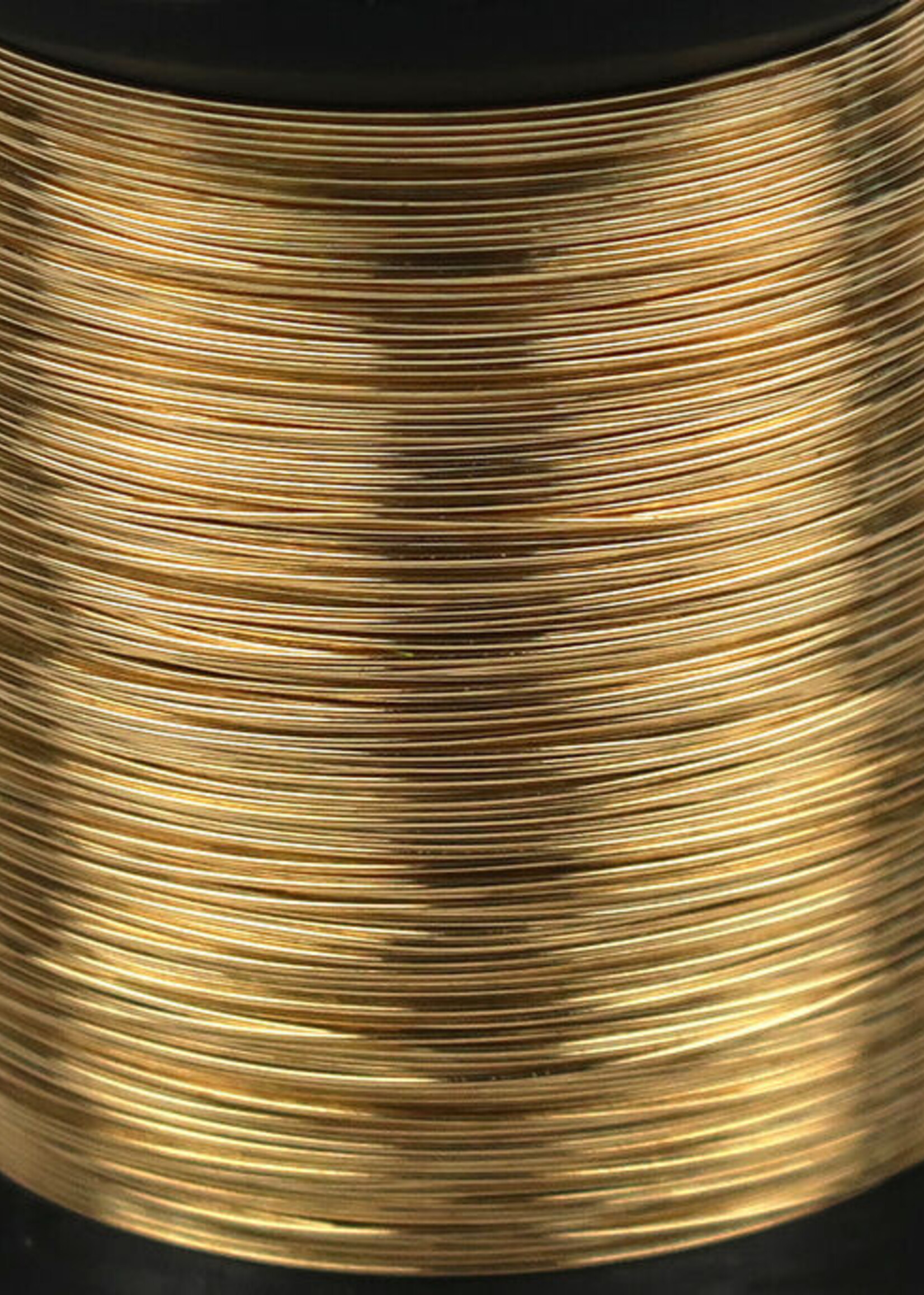 UNI Products UNI Soft Wire Gold Small