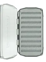 Umpqua Feather Merchants Umpqua Essential Foam Gray
