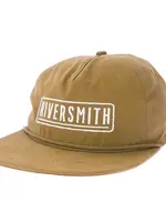 Riversmith Riversmith Rope Hat