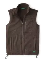 Orvis Orvis TM Sweater Fleece Vest