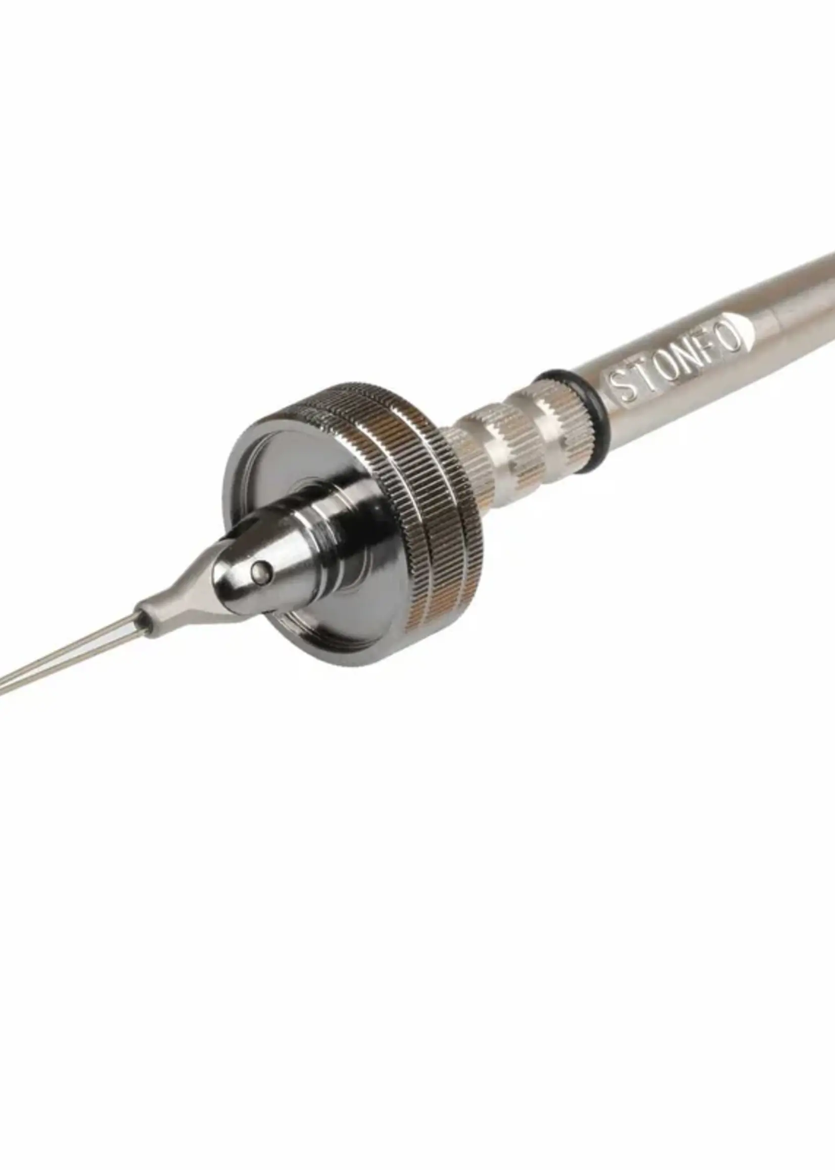 Stonfo Stonfo Rotodubbing Elite