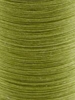 Veevus Veevus Tying Thread 6/0 Olive