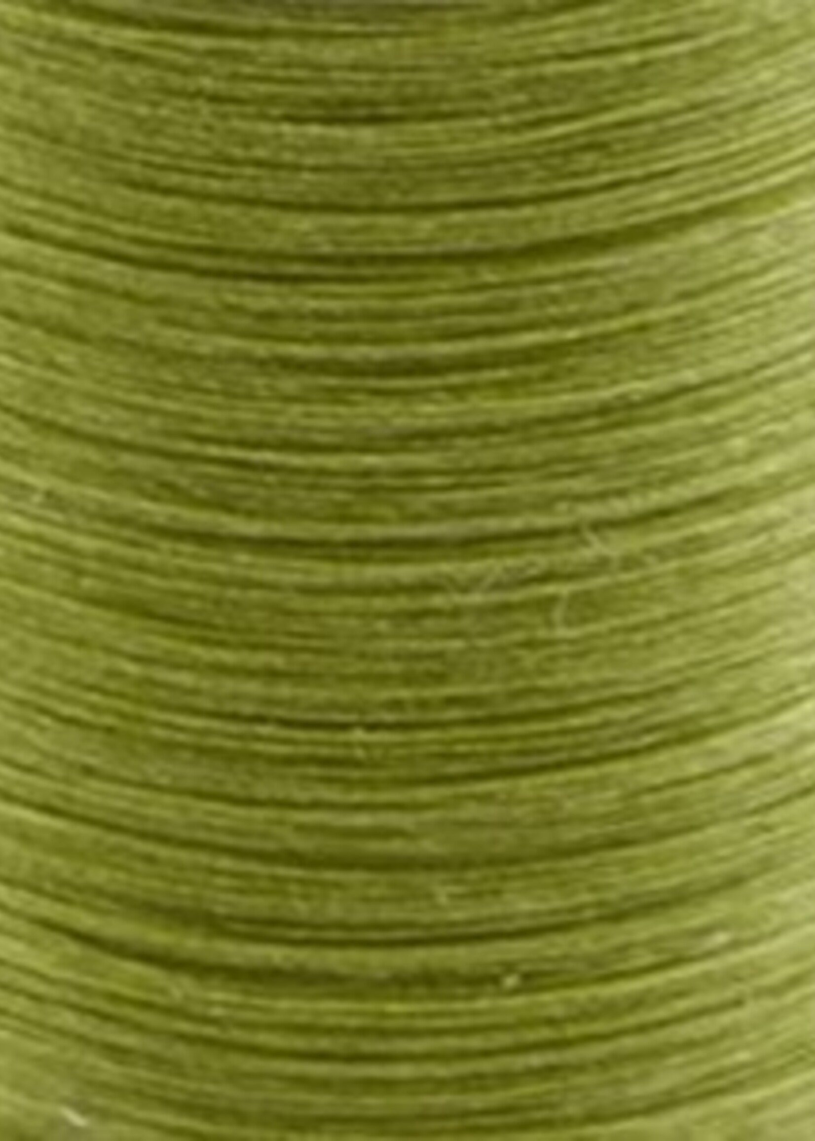 Veevus Veevus Tying Thread 6/0 Olive