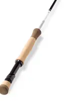 Orvis Orvis Helios D 9' 9wt