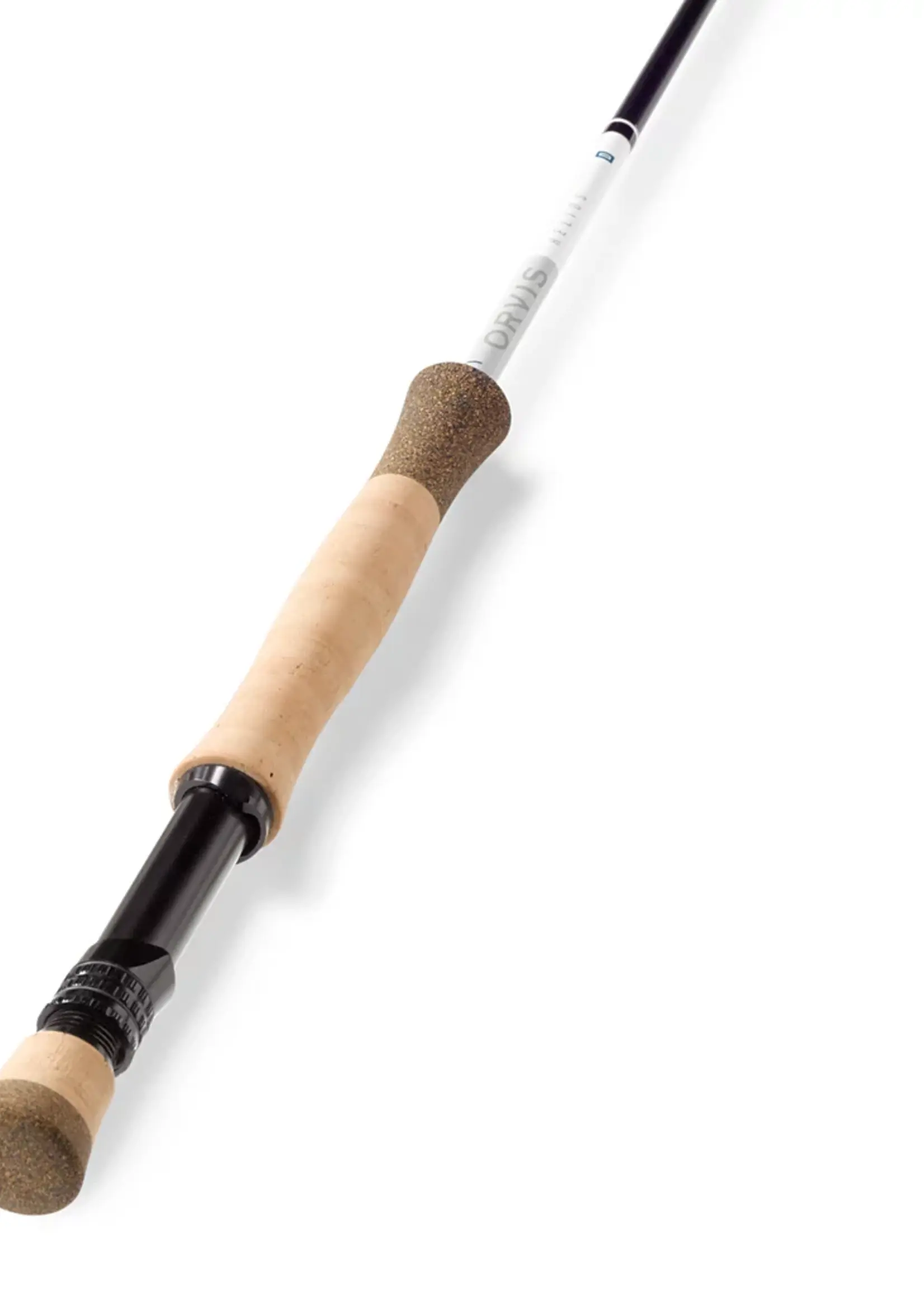 Orvis Orvis Helios D 9' 9wt