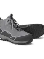 Orvis Orvis Men's Ultralight Boots