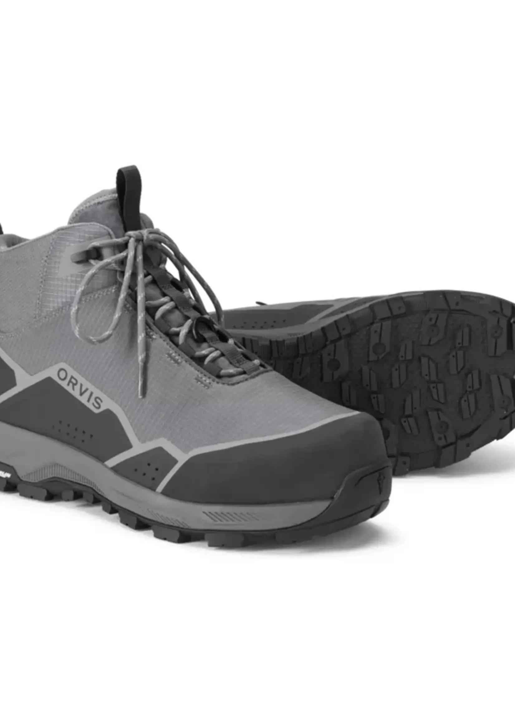 Orvis Orvis Men's Ultralight Boots
