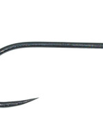 Tiemco Tiemco TMC113BLH #12 25pk