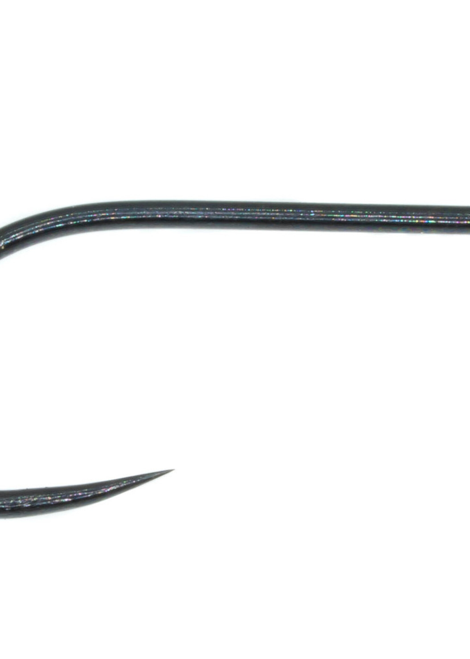 Tiemco Tiemco TMC113BLH #12 25pk