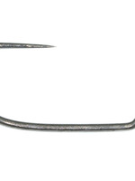 Tiemco Tiemco TMC403BLJ #08 25pk