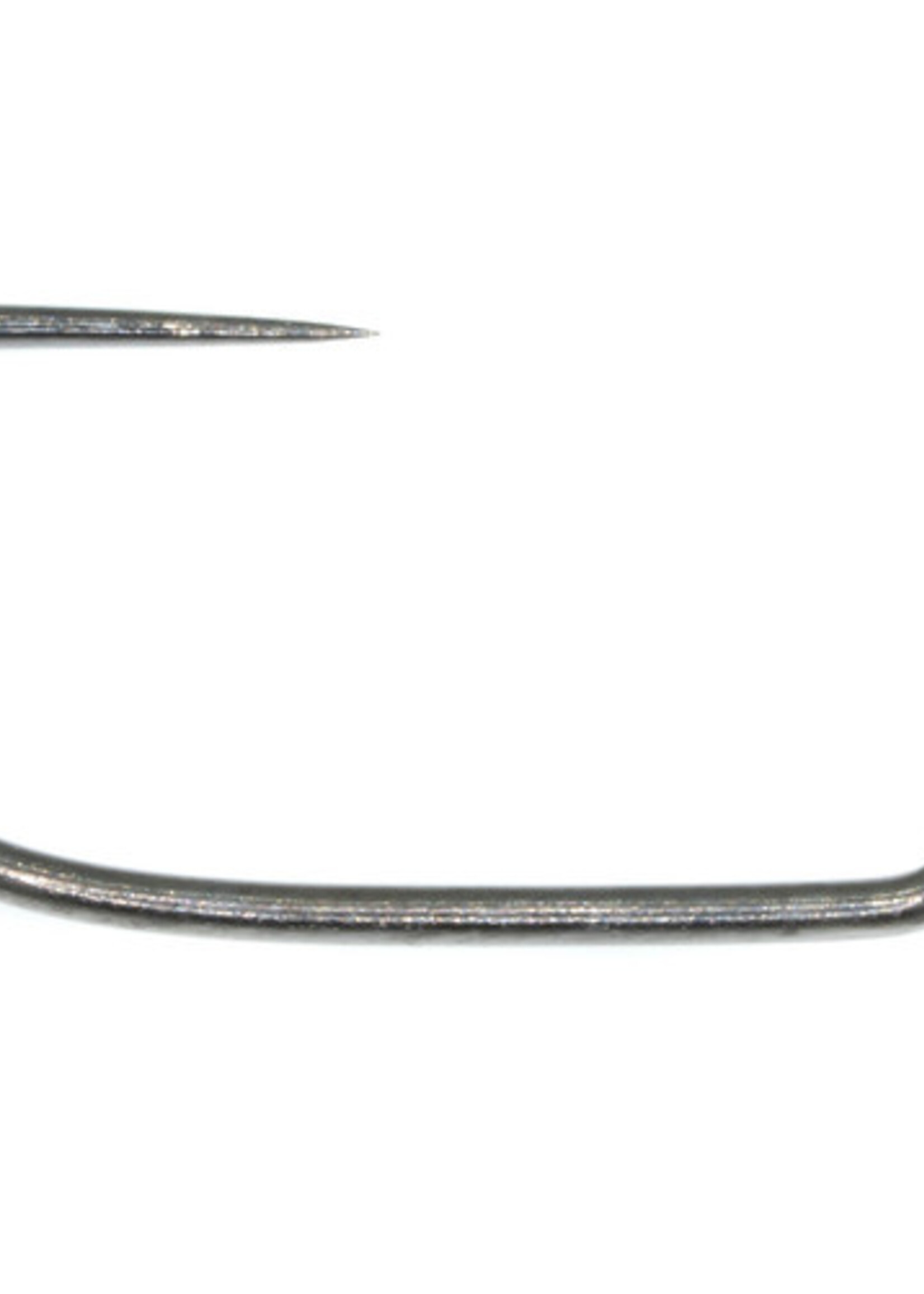 Tiemco Tiemco TMC403BLJ #08 25pk