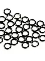 Angler's Image Anglers Image Tippet Rings Nickel Small