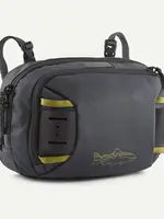 Patagonia Patagonia Stealth Switch Pack 5L