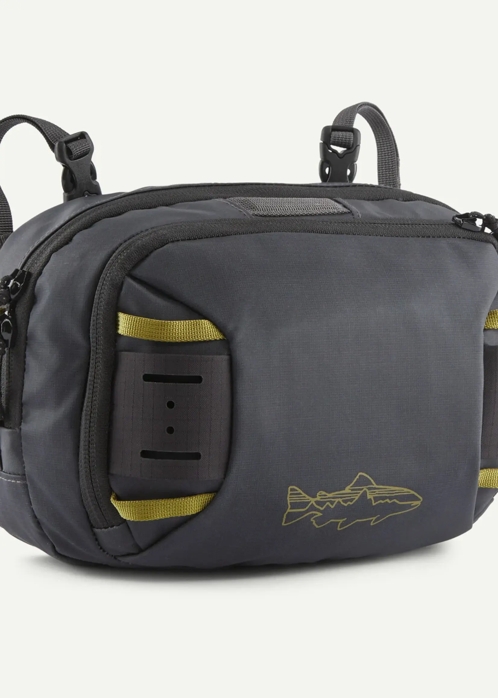 Patagonia Patagonia Stealth Switch Pack 5L