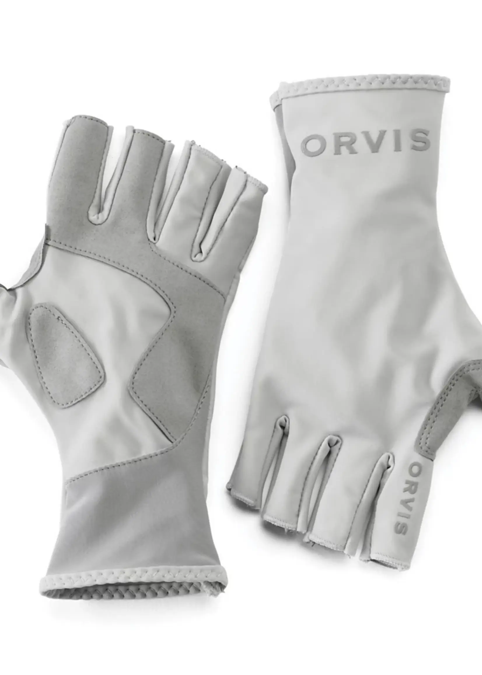 Orvis Orvis Sun Gloves-XL