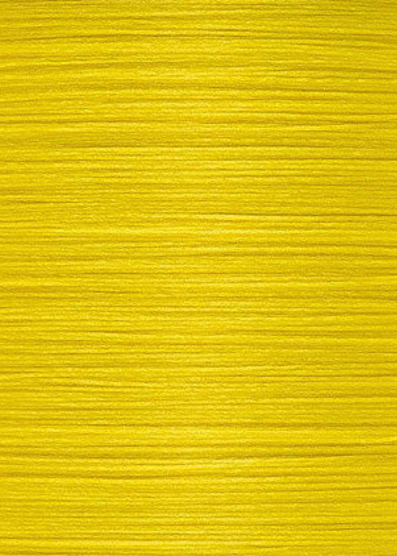 UNI Products UNI Thread 8/0 Yellow