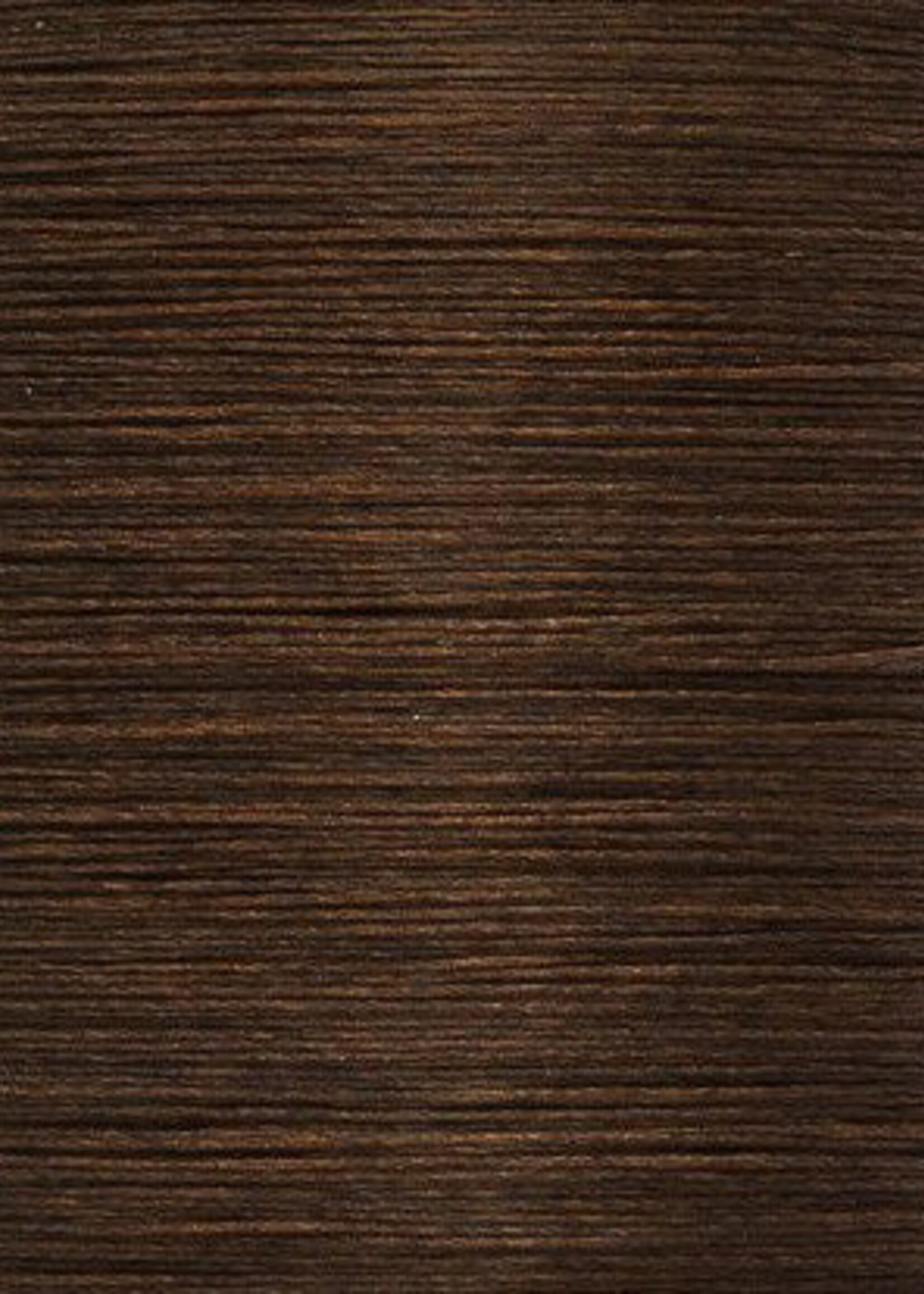 UNI Products UNI Big Fly Thread Dark Brown