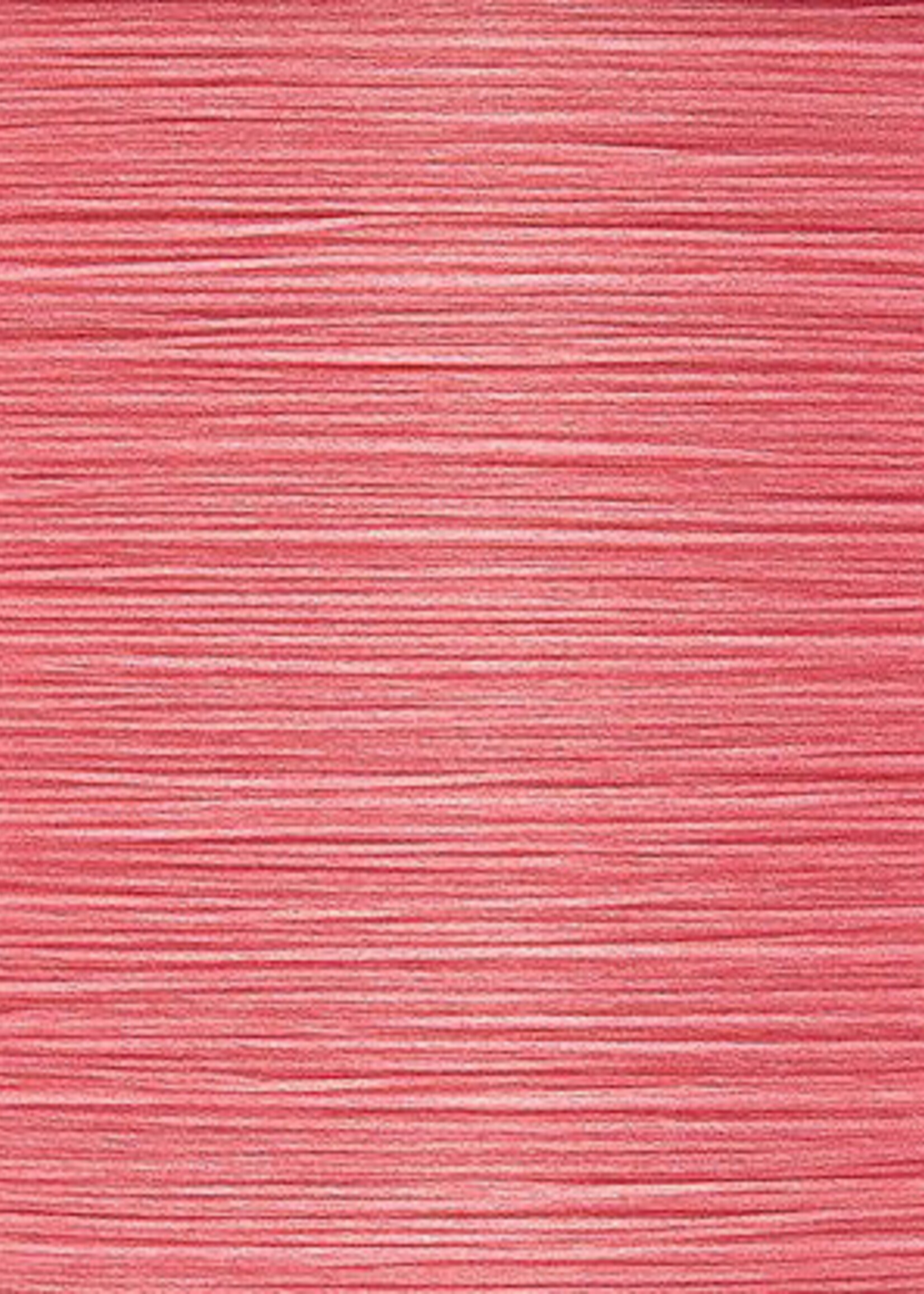 UNI Products UNI Big Fly Thread Pink