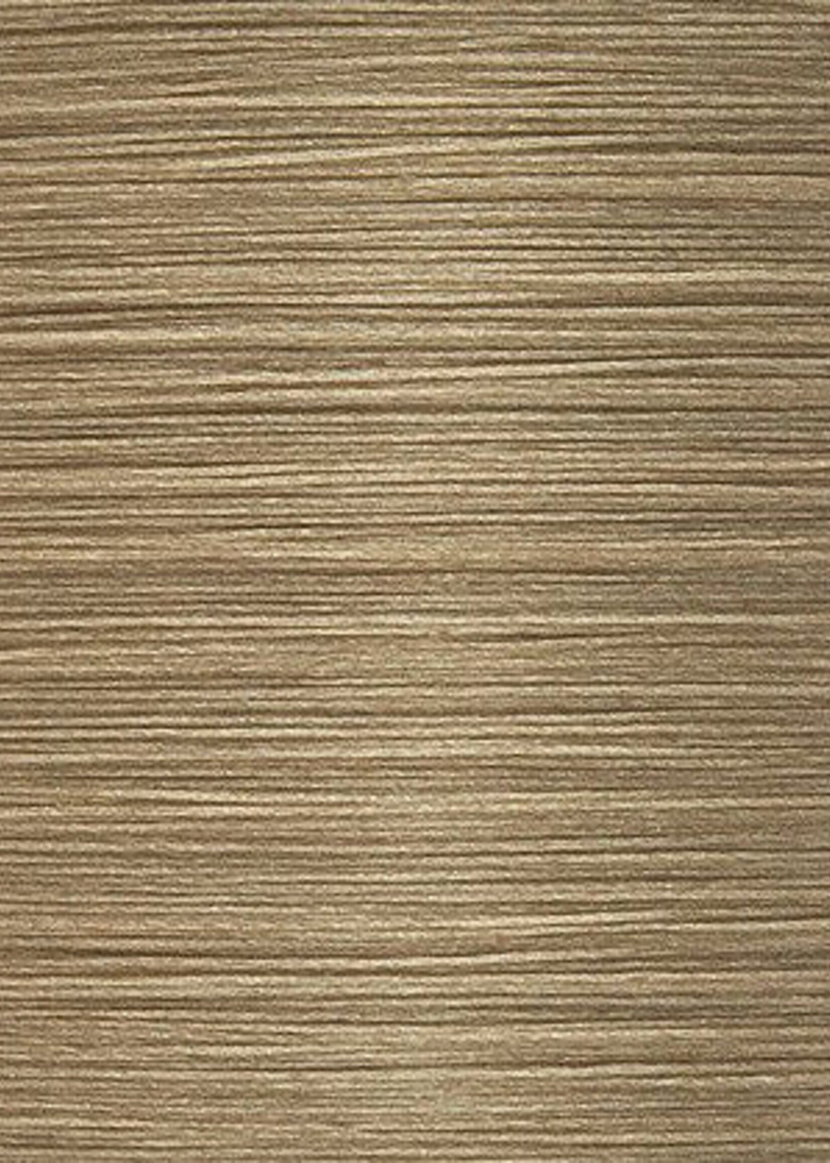 UNI Products UNI Big Fly Thread Tan