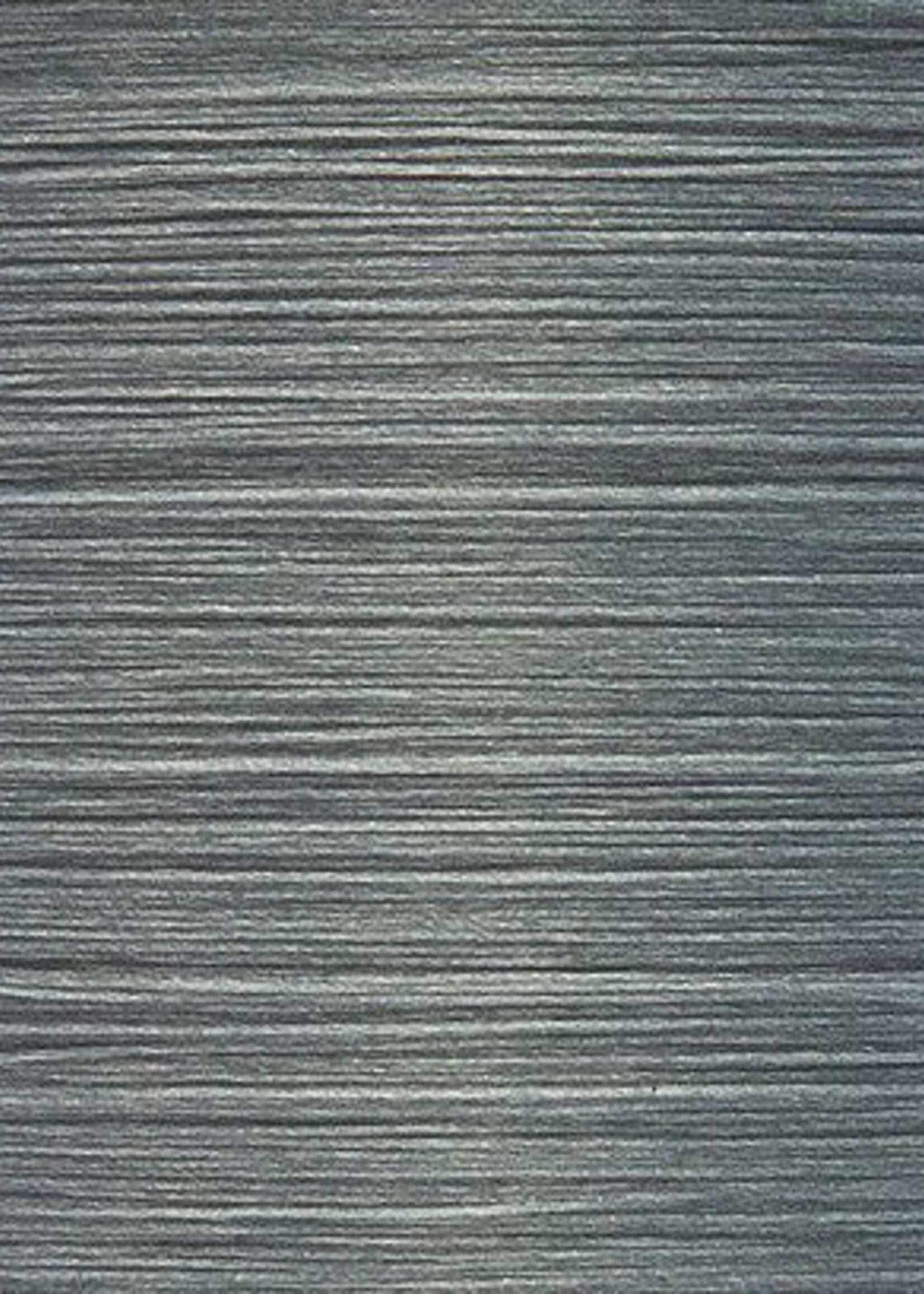 UNI Products UNI Big Fly Thread Gray