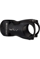 Promax Promax S-29 0 degree rise stem 50mm black 31.8