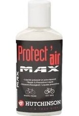 Hutchinson Hutchinson Protect' Air Tubeless Tire Sealant - 4oz