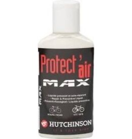 Hutchinson Hutchinson Protect' Air Tubeless Tire Sealant - 4oz