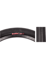VEE TIRE & RUBBER TIRE VEE MK3 20x2.0 BK FOLD