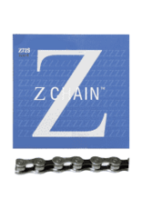 KMC KMC CHAIN 8SP Z72 GRY