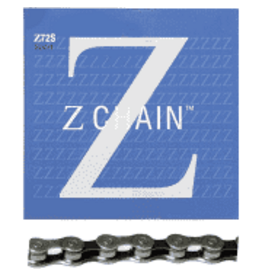 KMC KMC CHAIN 8SP Z72 GRY