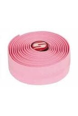 SRAM SRAM SuperCork Handlebar Tape - Pink