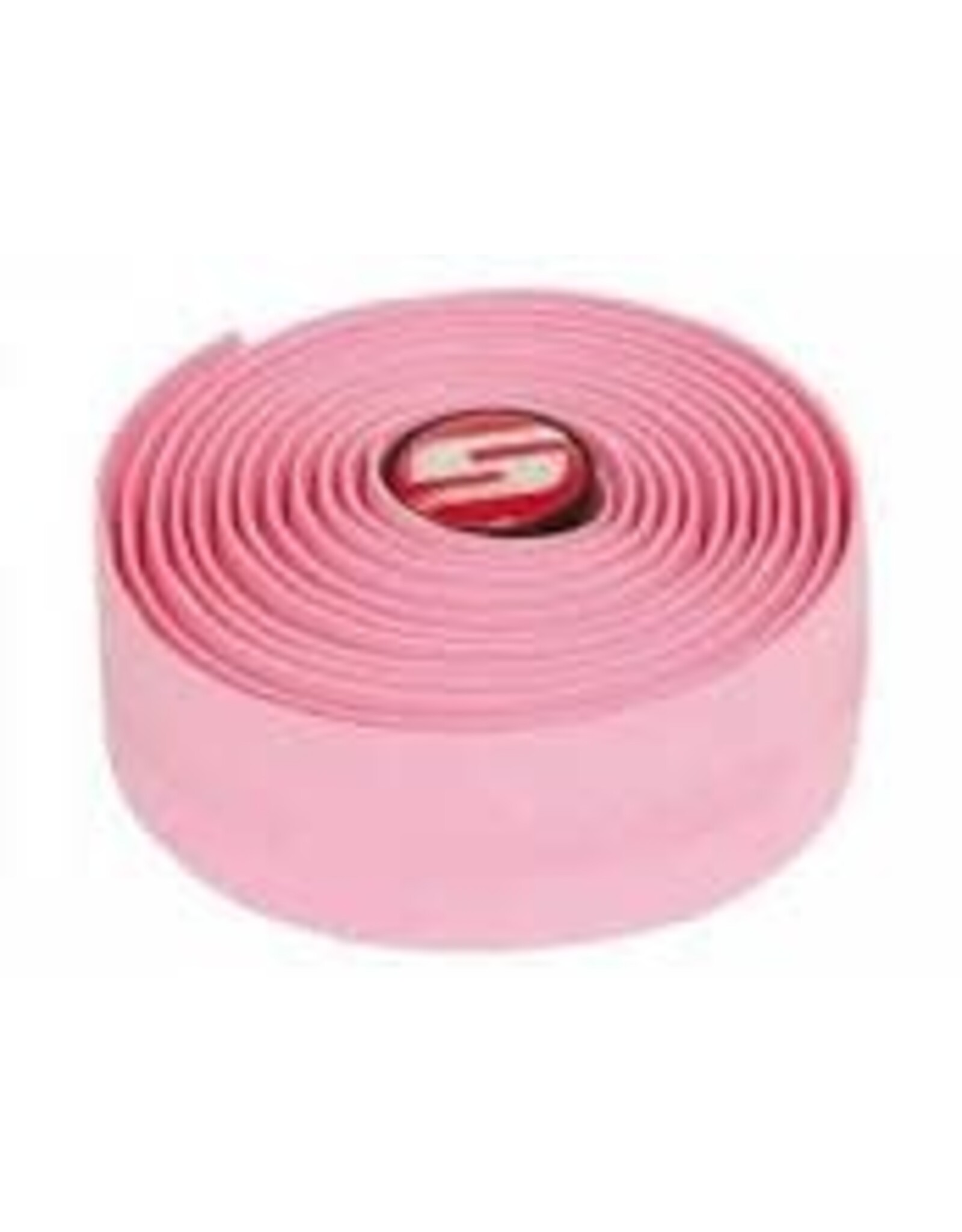 SRAM SRAM SuperCork Handlebar Tape - Pink