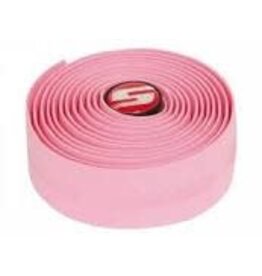 SRAM SRAM SuperCork Handlebar Tape - Pink