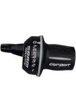 SRAM SRAM MRX Comp 8-Speed Rear Shifter, Shimano compatible