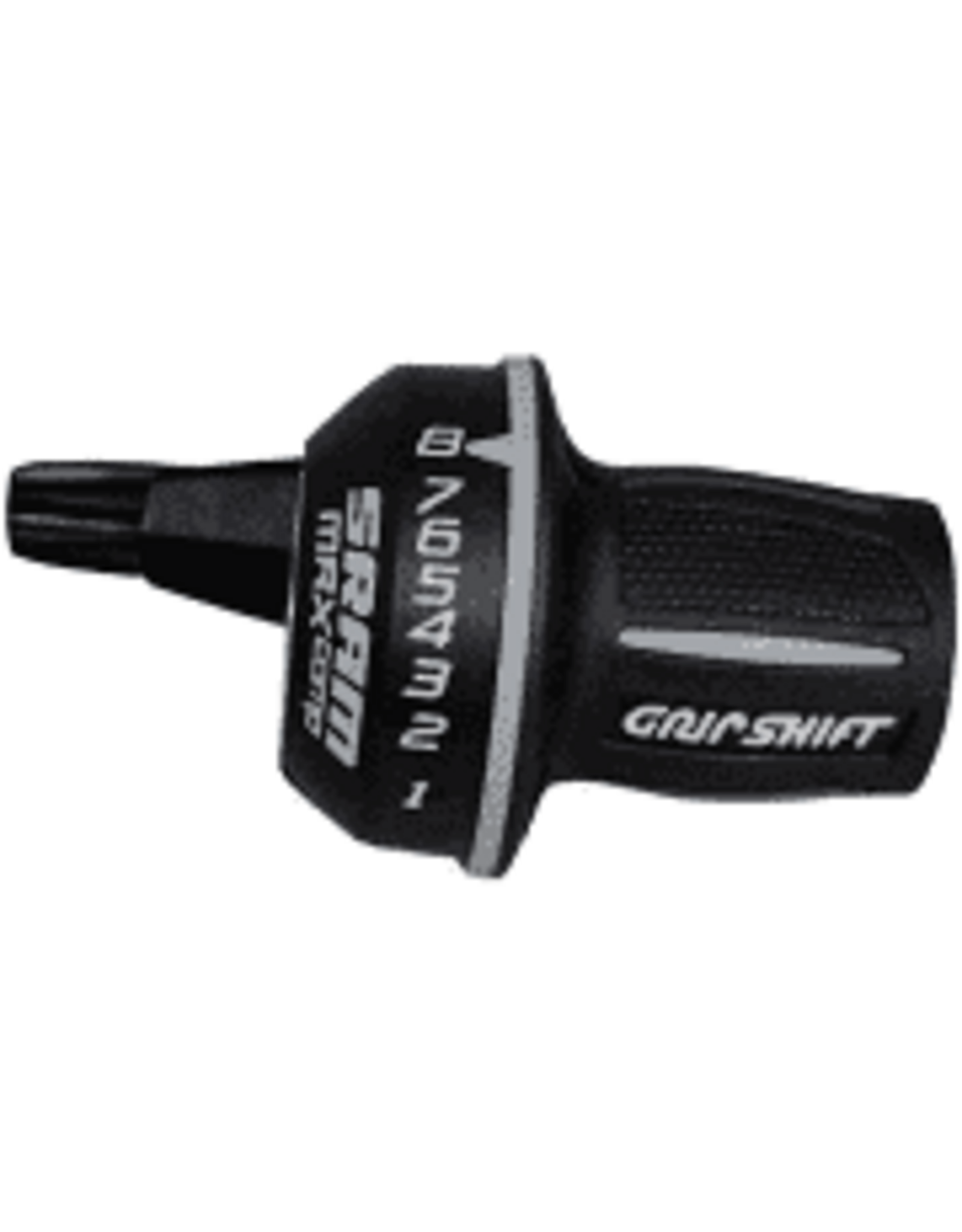 SRAM SRAM MRX Comp 8-Speed Rear Shifter, Shimano compatible