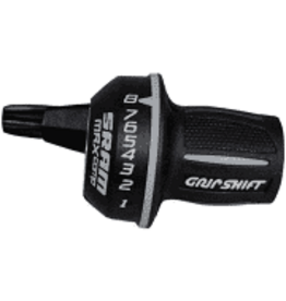 SRAM SRAM MRX Comp 8-Speed Rear Shifter, Shimano compatible