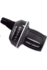 SRAM SRAM MRX Comp 6-Speed Rear Shifter, Shimano compatible