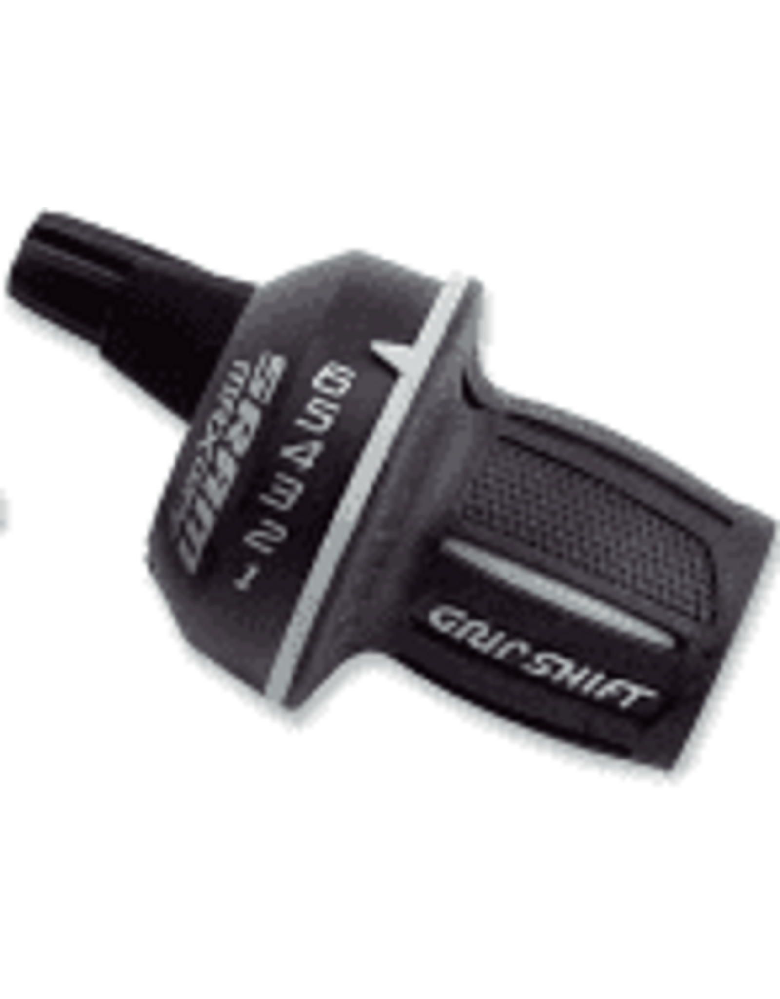 SRAM SRAM MRX Comp 6-Speed Rear Shifter, Shimano compatible