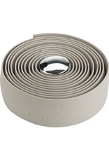 MSW MSW EVA Bar Tape - Gray