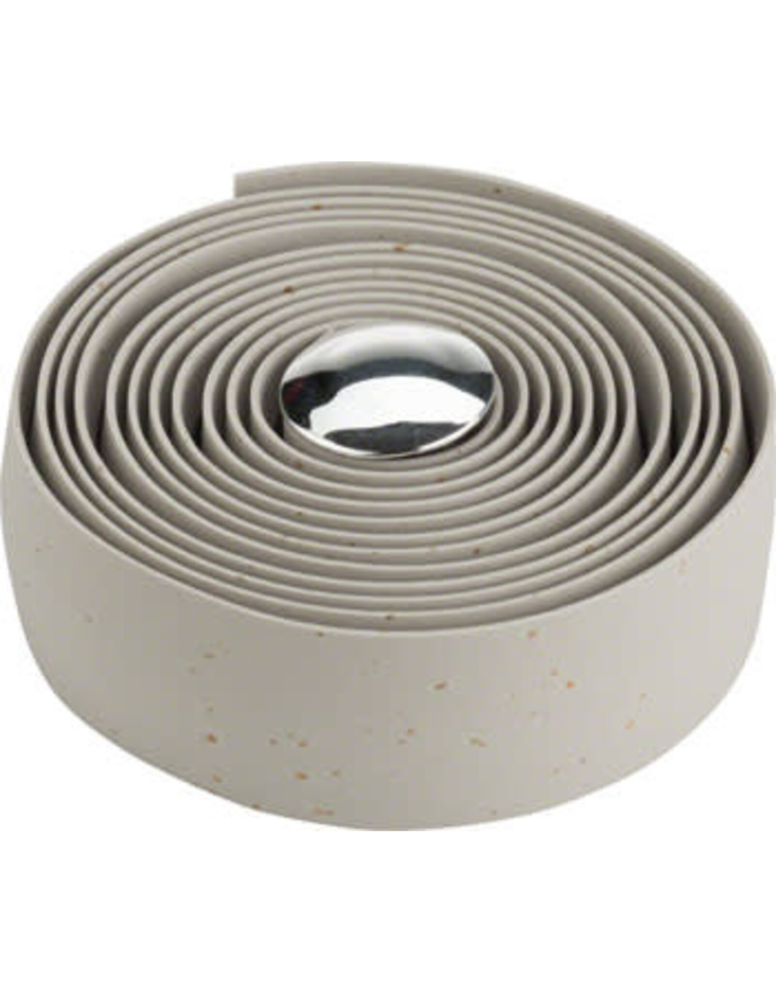 MSW MSW EVA Bar Tape - Gray