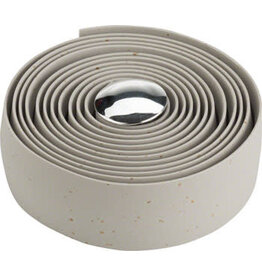 MSW MSW EVA Bar Tape - Gray