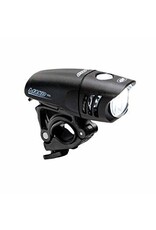 Niterider NiteRider Front Light Mako 5.0 Battery