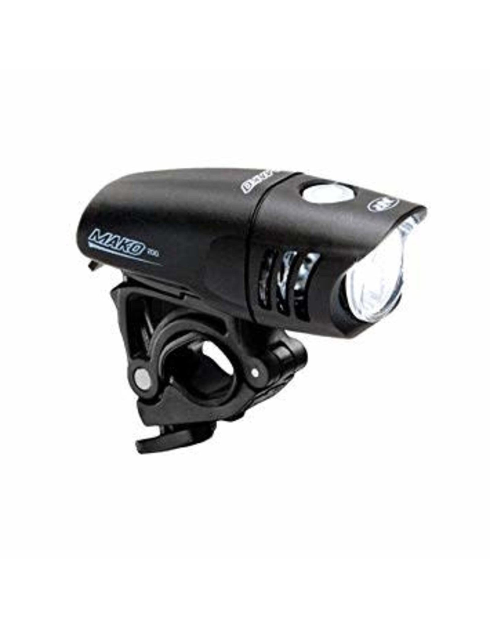 Niterider NiteRider Front Light Mako 5.0 Battery