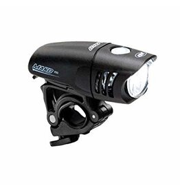 Niterider NiteRider Front Light Mako 5.0 Battery